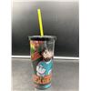 Image 1 : My Hero Academia Travel Cup