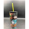 Image 1 : My Hero Academia Travel Cup