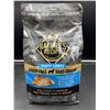 Image 1 : Nature's Recipe Puppy Grain Free Food (1.8kg)
