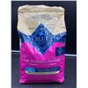 Image 1 : Blue Buffalo Life Protection Formula Dog Food- Chicken & Brown Rice Recipe) 6lbs