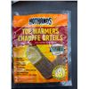 Image 2 : HotHands Toe Warmers (26ct)