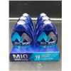 Image 1 : Mio Sport Berry Burst Electrolyte Water Enhancer (6ct)