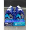 Image 1 : Mio Sport Berry Burst Electrolyte Water Enhancer (6ct)