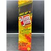 Image 2 : Hot AF Slim Jim Spicy Sausage Sticks (24 x 27.5g)
