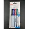 Image 1 : Dry Erase Markers (2 x 4)