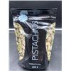 Image 1 : Wonderful Pistachios (3 x 200g)
