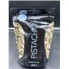 Image 1 : Wonderful Pistachios (3 x 200g)