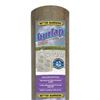 Image 1 : QUEST Rolled Burlap Blanket - 25ft x 39 inch roll