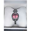 Image 1 : Ladies Gucci Watch (light ware)