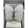 Image 2 : Ladies Gucci Watch (light ware)