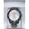 Image 1 : Mens Invicta Wrist Watch