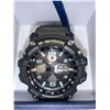 Image 1 : Mens G-Shock Wrist Watch