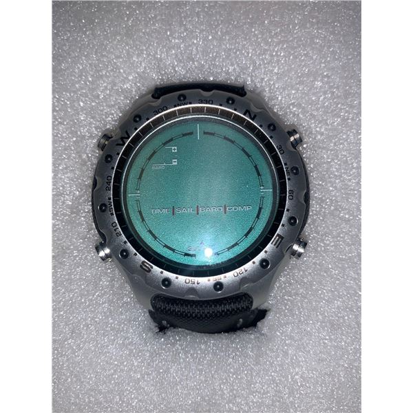 Mens Suunto Wrist Watch