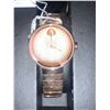 Image 1 : Movado Womens Wrist Watch Swiss Movement
