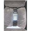 Image 2 : Ladies Bulova Watch