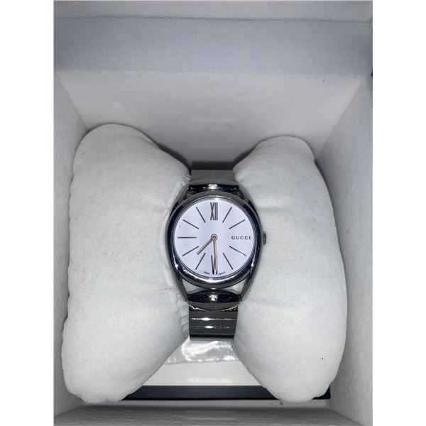 Ladies Gucci Watch