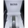 Image 2 : Mens Hugo Boss Watch
