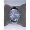 Image 1 : Mens Citizen Wrist Watch