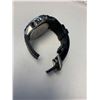 Image 3 : Invicta Mens Wrist Watch (strap broken see photo)