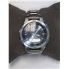 Image 1 : Casio Wave Ceptor Mens Watch (see photos for ware)