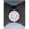 Image 1 : Ladies Lacoste Watch