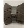 Image 2 : Ladies Lacoste Watch