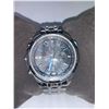 Image 1 : Casio Illuminator Mens Wrist Watch (see photo fore ware)