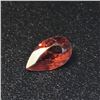 Image 2 : Garnet(0.6ct) , Suggested Retail Value $60