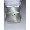 Image 1 : 14K Nose Pin Suggested Retail Value $60