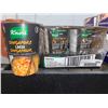 Image 2 : CASE LOT Knorr Singapore Laksa w/ Rice Noodles 8x70g