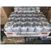 Image 1 : CASE LOT Budweiser Zero 24 x 355ml