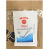 Image 3 : CASE LOT Rogers Individual Envelope Sugar Approx 2000 count (7kg Case)