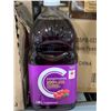 Image 3 : CASE LOT Compliments Cranberry & Raspberry Juice Blend 6x1.89L