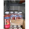 Image 1 : CASE LOT - Oasis Ruby Red Grapefruit (24 x 300ml)