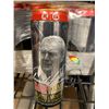 Image 3 : CASE LOT - Arnold Palmer Half & Half Iced Tea & Lemonade 24x23oz