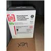 Image 1 : CASE LOT - Tru Red Remanufactured Ink Cartridge - Canon PG-245