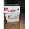 Image 1 : CASE LOT - Tru Red Remanufactured Ink Cartridge - Canon PG-245