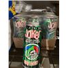 Image 1 : CASE LOT - Joker Energy Drink - Cherry Limeade 12x473ml