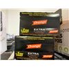 Image 2 : CASE LOT - 5 Hour Energy Extra Strength Drink 2x(12 x 57ml) Orange