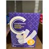 Image 2 : CASE LOT Compliments Clear 60's Asst Bandages 12 x 60 bandages