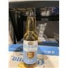 Image 2 : CASE LOT - Corona Sunbrew 0.0% Beer 24x330ml