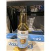 Image 2 : CASE LOT - Corona Sunbrew 0.0% Beer 24x330ml
