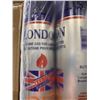 Image 2 : CASE LOT - London Butane Gas For Lighters 12x300ml