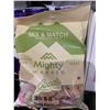 Image 2 : CASE LOT - Mighty Marked Sour Soothers 12x150g