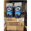 Image 1 : CASE LOT - Right Guard Sport Fresh 48 Hour Deodorant 12 x 85g
