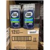 Image 1 : CASE LOT - Right Guard Sport Fresh 48 Hour Deodorant 12 x 85g-