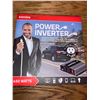 Image 1 : NEW Samlex 450 Watt 12V Power Inverter Kit
