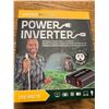 Image 1 : NEW Samlex 250 Watt 12V Power Inverter Kit