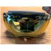 Image 2 : Bolle Snowboard/Ski Goggle Set with Sunglass Lens