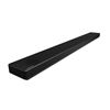 Image 11 : LG SP11RA 770W 7.1.4 Channel Dolby Atmos Sound Bar with Meridian, Surround Speakers, Wifi & Remote C